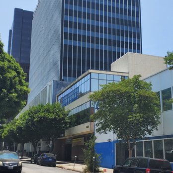 Cal-Kor Insurance - CAL-KOR Insurance @ 3255 wilshire - Home & Rental Insurance Near Me - Los Angeles, California Cal-Kor Insurance - CAL-KOR Insurance @ 3255 wilshire - Home & Rental Insurance Near Me - Los Angeles, California