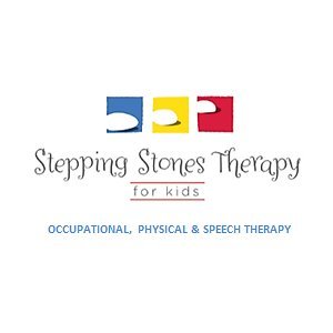 Stepping Stones Therapy - child therapist in Flower Mound, TX