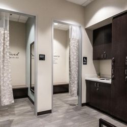 Solis Mammography Rowlett