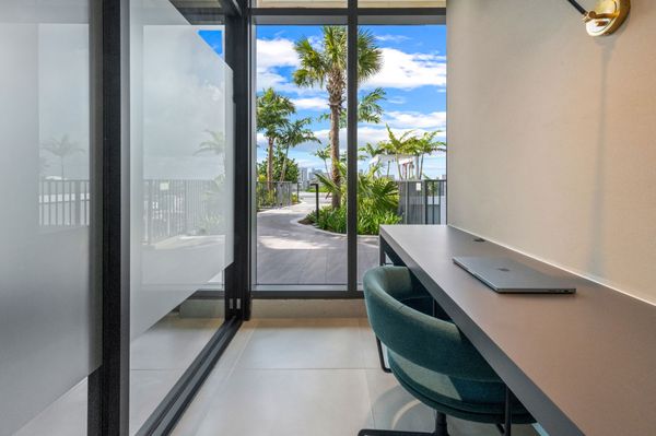 AMLI Wynwood by null