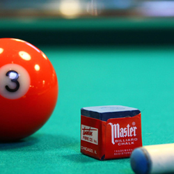Billiardino Züri-Westside - Billiardino Züri-Westside_Zürich_Billiard_Billiardhalle_Dart_Spielhalle_Tischfussball