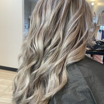 Union Hair Lounge - Brooklynshair - Hair Salons Near Me - Vancouver, Washington Union Hair Lounge - Brooklynshair - Hair Salons Near Me - Vancouver, Washington