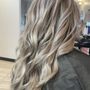 Photo of Union Hair Lounge