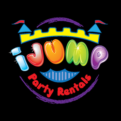 iJump Party Rentals