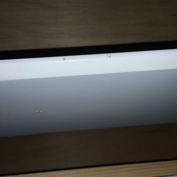 Payless Mattress - Mattresses Near Me - Canoga Park, California Payless Mattress - Mattresses Near Me - Canoga Park, California