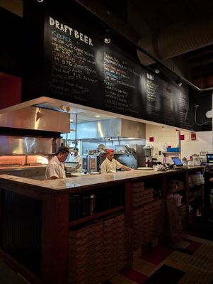 Picco by null