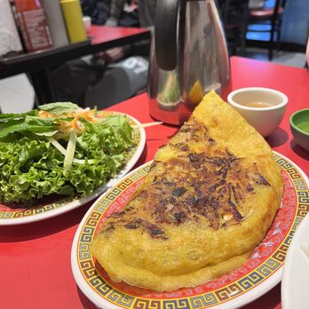 Pho Tai Bac - Bánh xèo - Vietnamese Near Me - Richmond Hill, Ontario Pho Tai Bac - Bánh xèo - Vietnamese Near Me - Richmond Hill, Ontario