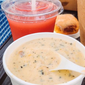 MARKET Seafood Eatery - Seafood Near Me - Edmonds, Washington MARKET Seafood Eatery - Seafood Near Me - Edmonds, Washington
