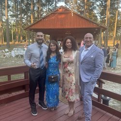 Beaver Creek Plantation