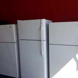Little John Appliances - Great service great stock
