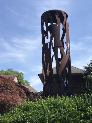 Water Street Market by null