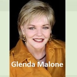 Advanced Homeopathy - Glenda Malone - the best homeopath practitioner in Dallas Fort Worth.