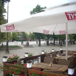 Presto Pizzeria Trattoria