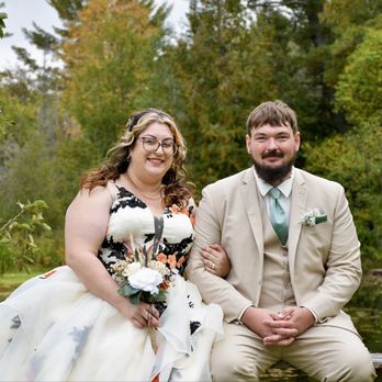 Filizetti Photography - Event Photography Near Me - Ishpeming, Michigan Filizetti Photography - Event Photography Near Me - Ishpeming, Michigan