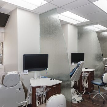 Align Orthodontics - Orthodontists Near Me - Poway, California Align Orthodontics - Orthodontists Near Me - Poway, California