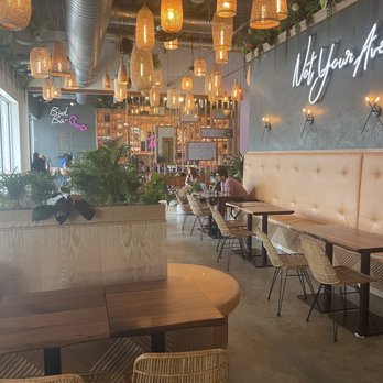 Wild - Overview look - Coffee & Tea Near Me - Houston, Texas Wild - Overview look - Coffee & Tea Near Me - Houston, Texas