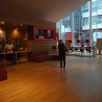 LantarenVenster - Restaurants Near Me - Rotterdam, ZH LantarenVenster - Restaurants Near Me - Rotterdam, ZH
