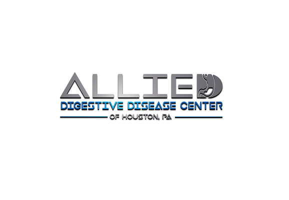 Ertan Digestive Disease Center Texas Medical Center ALLIED DIGESTIVE DISEASE CENTER OF HOUSTON - Updated July 2025 - 21212