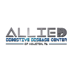 Allied Digestive Disease Center of Houston