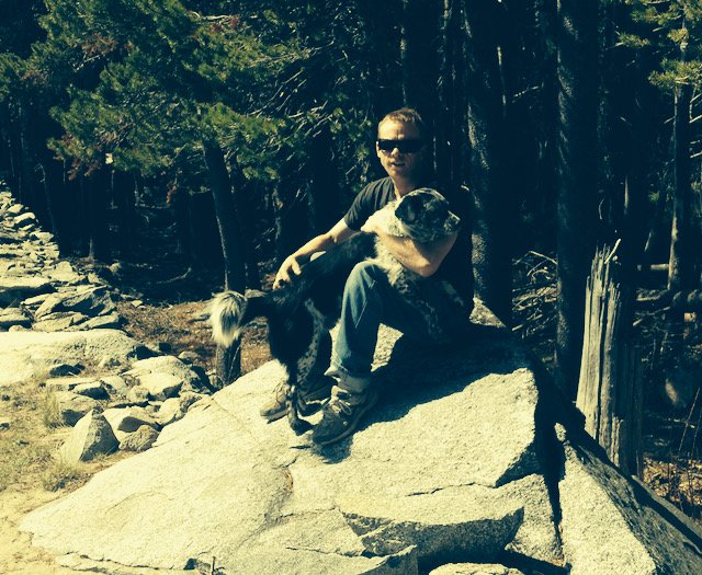 BRONSON AND BUTLER CHIMNEY SWEEP Updated August 2024 Quincy