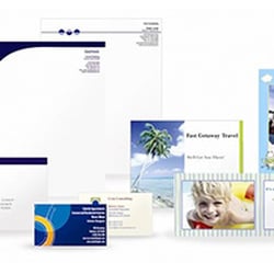 Mail & More - Mail and More offers numerous printing solutions.