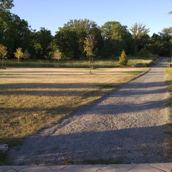 Victoria Square Park - Parks Near Me - Markham, Ontario Victoria Square Park - Parks Near Me - Markham, Ontario