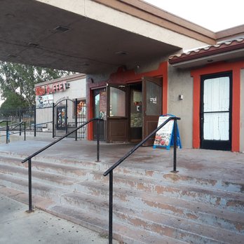 Hiro Japanese Buffet - Entrance of the restaurant - Sushi Bars Near Me - Aurora, Colorado Hiro Japanese Buffet - Entrance of the restaurant - Sushi Bars Near Me - Aurora, Colorado