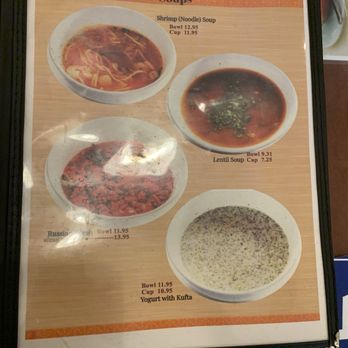 Knight Restaurant - Menu as of 2024/08/08 - Greek Near Me - Burbank, California Knight Restaurant - Menu as of 2024/08/08 - Greek Near Me - Burbank, California