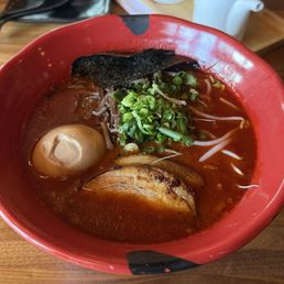Delicious Delicious