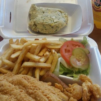 Castnet Seafood - Seafood Markets Near Me - New Orleans, Louisiana Castnet Seafood - Seafood Markets Near Me - New Orleans, Louisiana