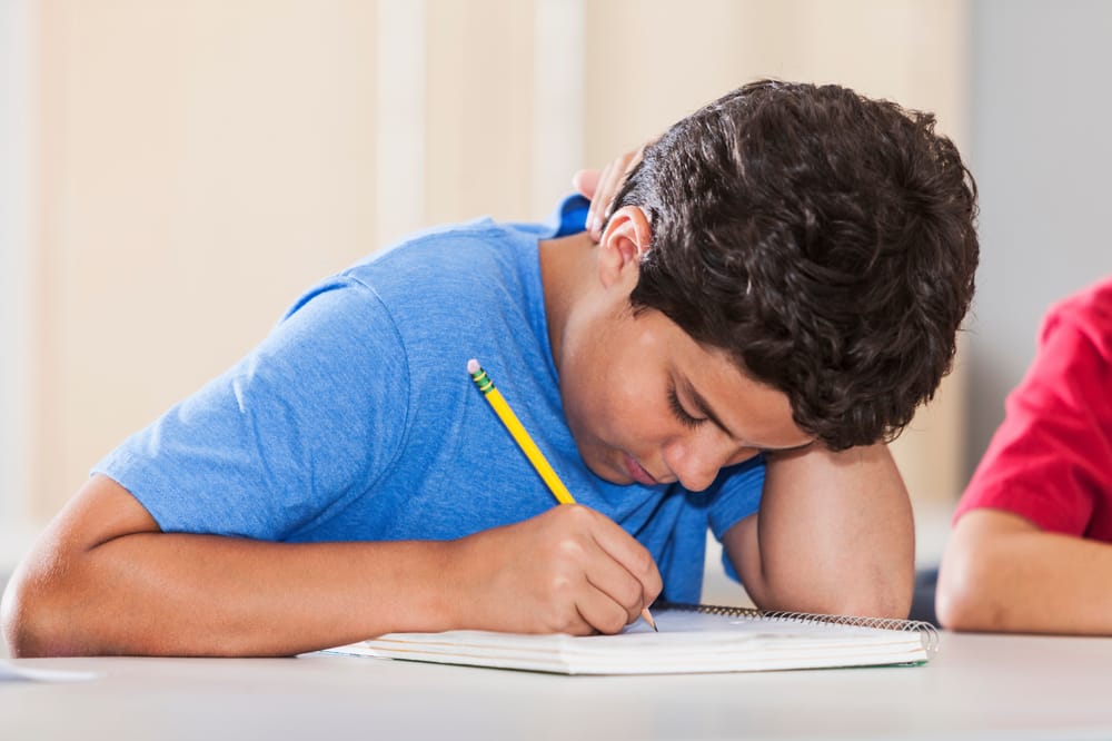 Shapiro Psychological Services - child therapist in Nashville, TN