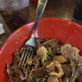 Yummy Bowl - Sushi Bars Near Me - Wilmington, Delaware