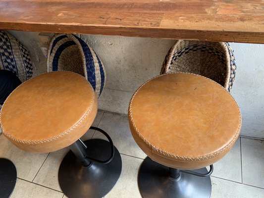 All Seasons Coffee by null