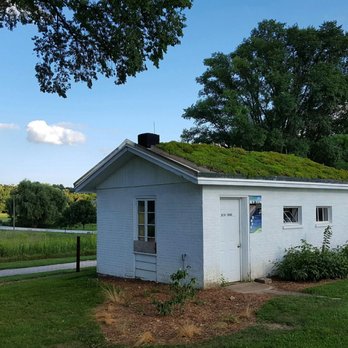 Green Earth Harvest - CSA Near Me - Naperville, Illinois