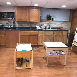 Lucila's Home Daycare