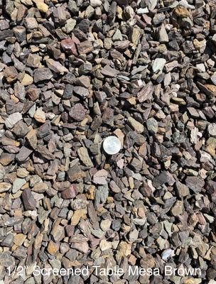 B-Line Materials by null