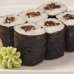Sushi Yami