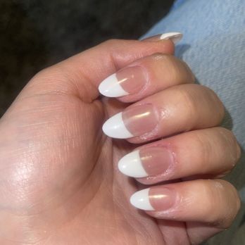 Glamour Nail Spa - Nail Salons Near Me - Portland, Oregon Glamour Nail Spa - Nail Salons Near Me - Portland, Oregon