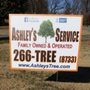 Photo of Ashley's Tree Service