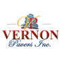 Photo of Vernon Pavers