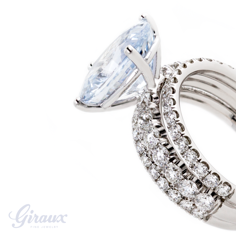 giraux fine jewelry yelp