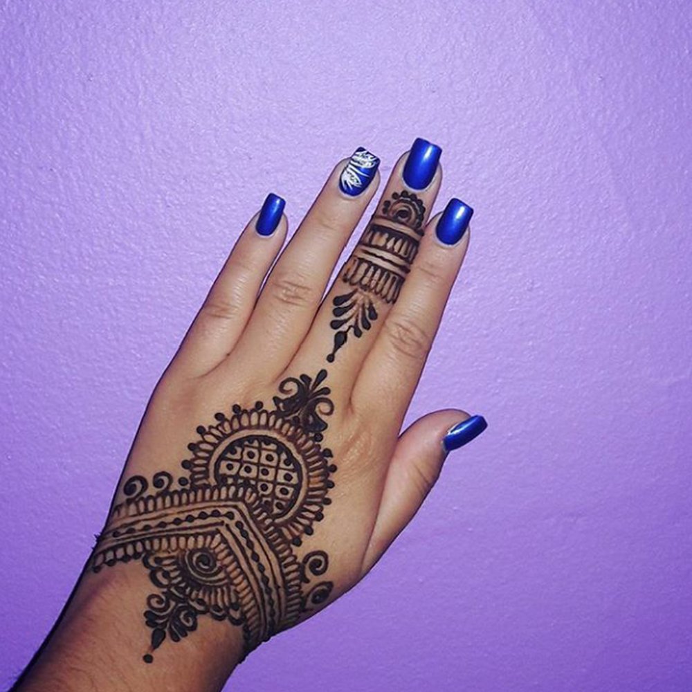 Crazy Nails - Nail Salons Near Me - Jamaica, New York Crazy Nails - Nail Salons Near Me - Jamaica, New York