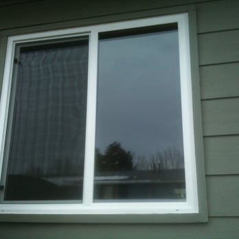 Smart Windows - Exterior Vinyl Replacement Window - Windows Installation Near Me - Longmont, Colorado Smart Windows - Exterior Vinyl Replacement Window - Windows Installation Near Me - Longmont, Colorado