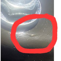 Valvoline Instant Oil Change