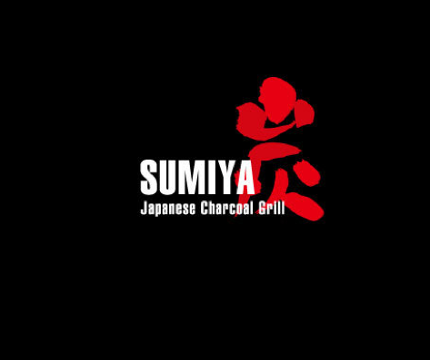 Sumiya Japanese Charcoal Grill - Yakitori by null