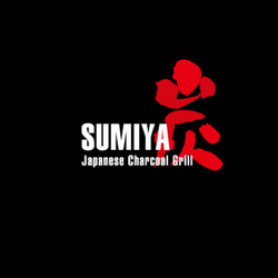 Sumiya
