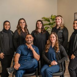 Chiro First Wellness Center