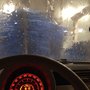 Photo of Carwash Plus