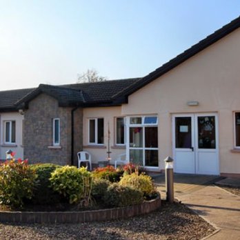 Ashlawn House Nursing Home Retirement Homes Carrigatoher Nenagh Co Tipperary Republic Of Ireland Phone Number Yelp