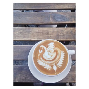 Coffee Code Espresso Bar - Coffee & Tea Near Me - Fullerton, California